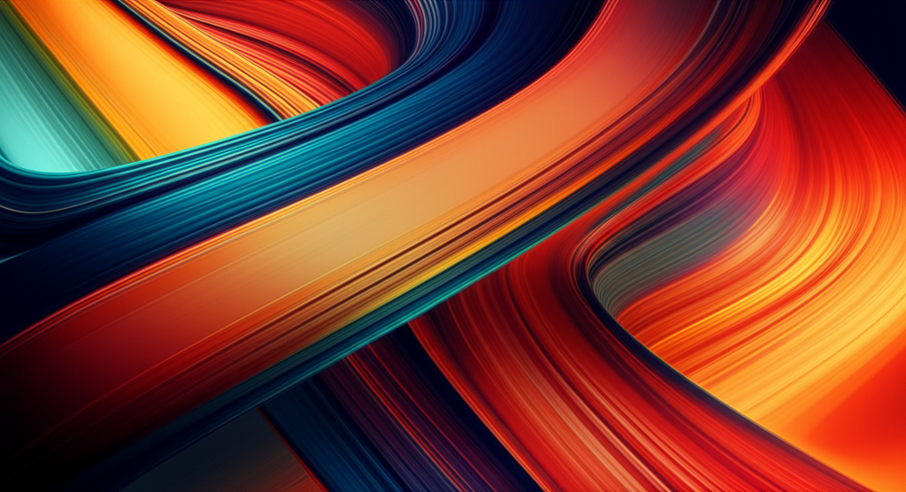 Building a Robust Backtesting Framework